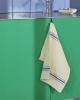 Canteen Tea Towel cream and blue.jpg