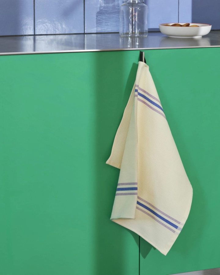 Canteen Tea Towel cream and blue.jpg