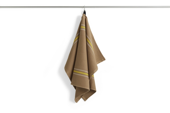 AB314-D019_Canteen Tea Towel beige and yellow.jpg