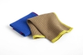 AB317-A668-AL60_Canteen Dish Cloth set of 2 blue_fuschia and beige_yellow.jpg