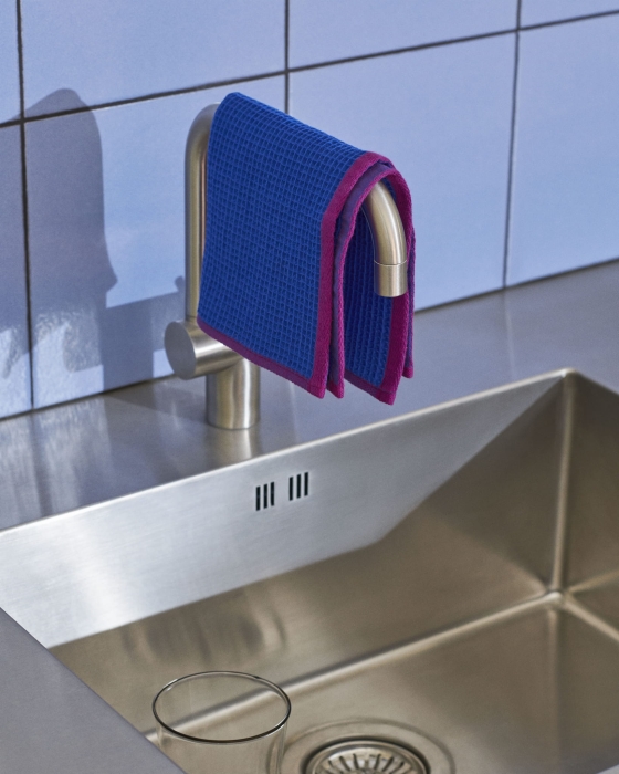Canteen Dish Cloth blue fuchsia.jpg