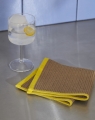 Tint Wine Glass clear_Canteen Dish Cloth beige yellow.jpg