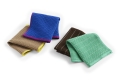 Canteen Dish Cloth set of 2 family.jpg