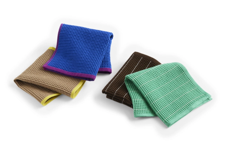 Canteen Dish Cloth set of 2 family.jpg