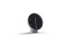 AB311-A586_Table Clock black.jpg