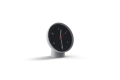 AB311-A586_Table Clock black.jpg