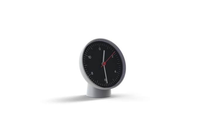 AB311-A586_Table Clock black.jpg