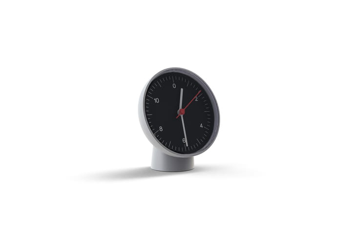 AB311-A586_Table Clock black.jpg