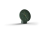 AB311-A587_Table Clock green.jpg