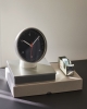 Table Clock white.jpg