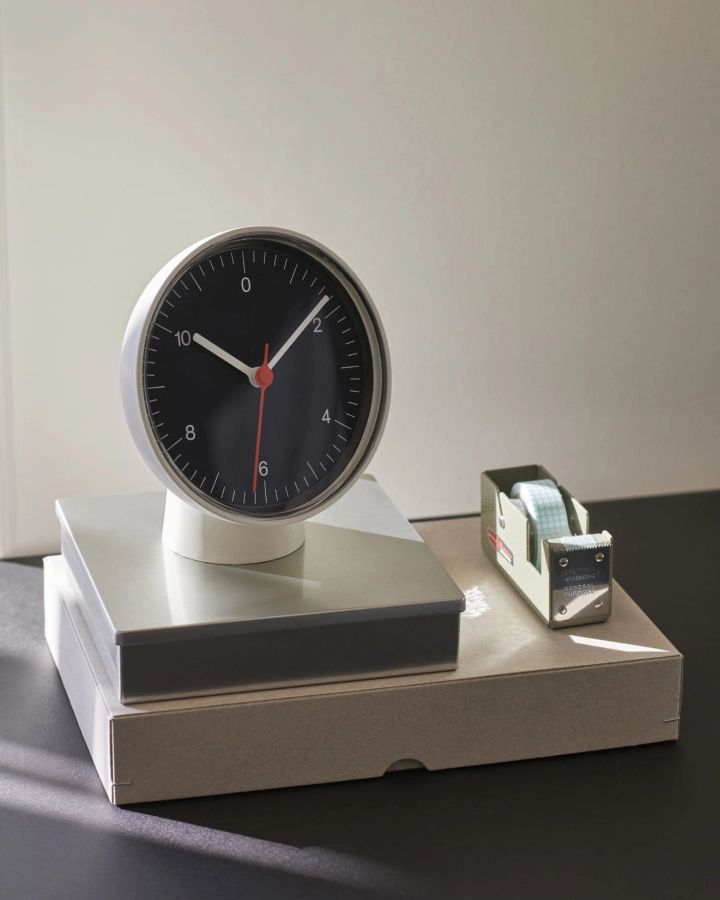 Table Clock white.jpg