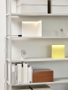 3 Days of Design 2023_LBM Corner Table Lamp_LBM Table Lamp_Table Clock.jpg