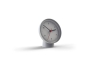 AB311-A605_Table Clock white.jpg