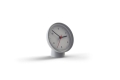AB311-A605_Table Clock white.jpg