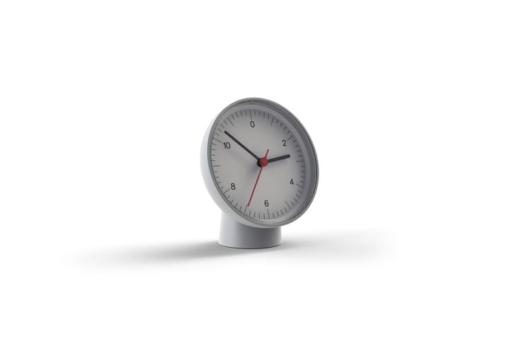 AB311-A605_Table Clock white.jpg