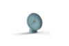 AB311-A656_Table Clock blue.jpg