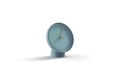 AB311-A656_Table Clock blue.jpg