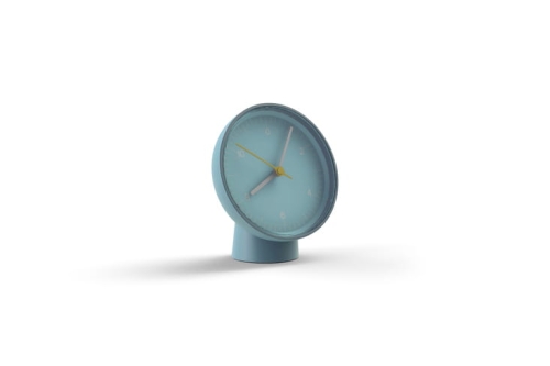 AB311-A656_Table Clock blue.jpg