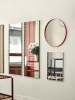 3 Days of Design 2023_Arcs Mirror.jpg