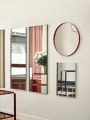 3 Days of Design 2023_Arcs Mirror.jpg