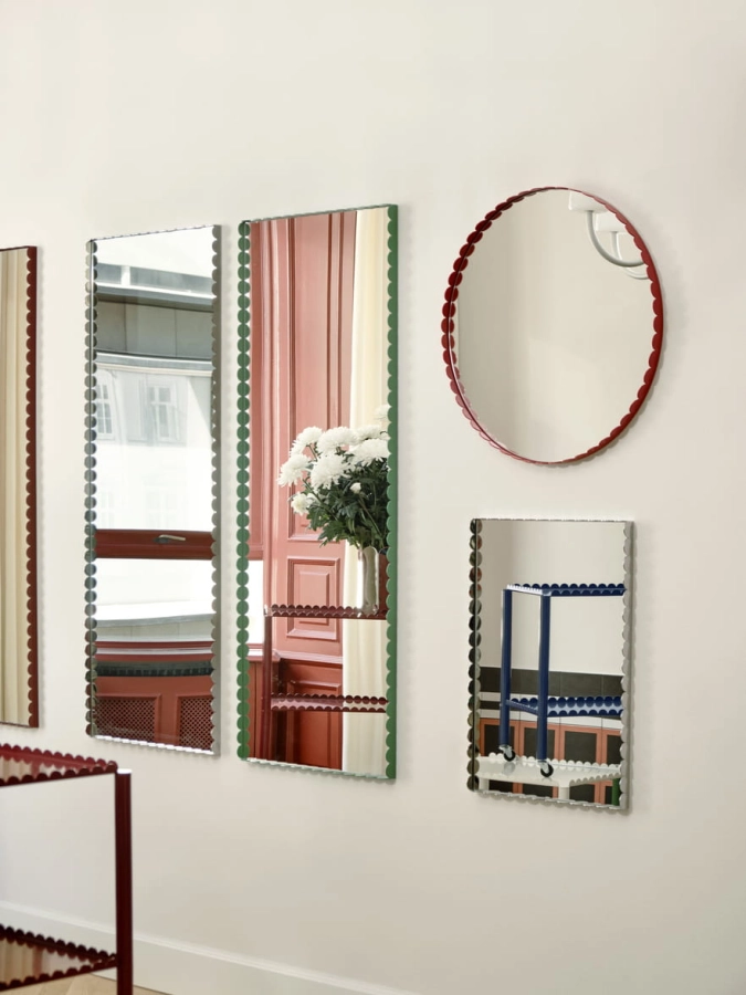 3 Days of Design 2023_Arcs Mirror.jpg