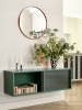 3 Days of Design 2023_Colour Cabinet_Jessica Hans_Arcs Mirror.jpg