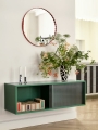 3 Days of Design 2023_Colour Cabinet_Jessica Hans_Arcs Mirror.jpg