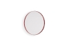 AB312-A907-AB27_Arcs Mirror Round red.jpg