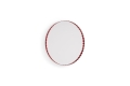 AB312-A907-AB27_Arcs Mirror Round red.jpg