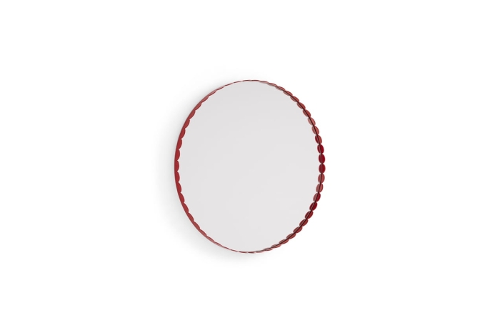 AB312-A907-AB27_Arcs Mirror Round red.jpg