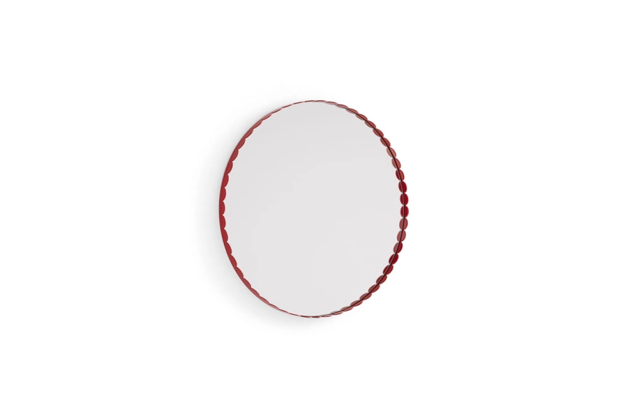 AB312-A907-AB27_Arcs Mirror Round red.jpg