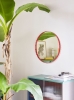 Arcs Mirror red_Studio Visit.jpg