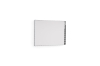 AB312-B631-AL50_Arcs Mirror Rectangle S mirrored 01.jpg