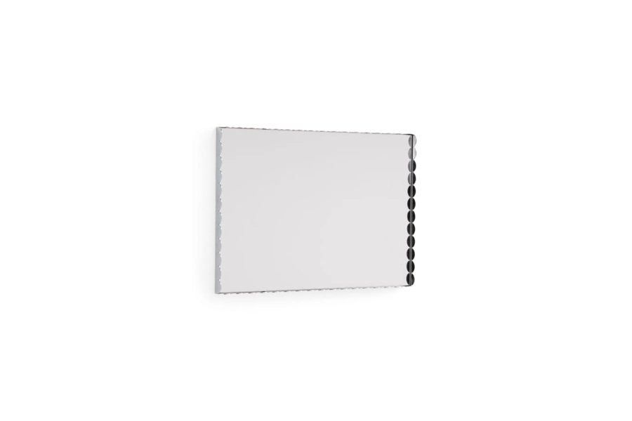 AB312-B631-AL50_Arcs Mirror Rectangle S mirrored 01.jpg