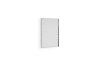 AB312-B631-AL50_Arcs Mirror Rectangle S mirrored.jpg