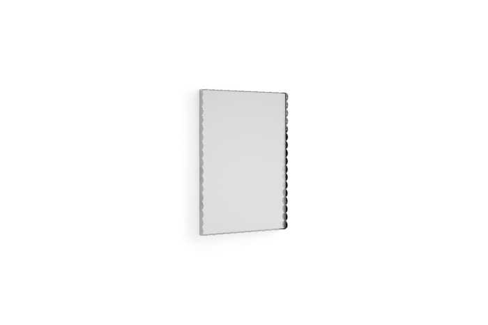 AB312-B631-AL50_Arcs Mirror Rectangle S mirrored.jpg