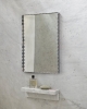 Arcs Mirror Rectangle S mirrored 01.jpg