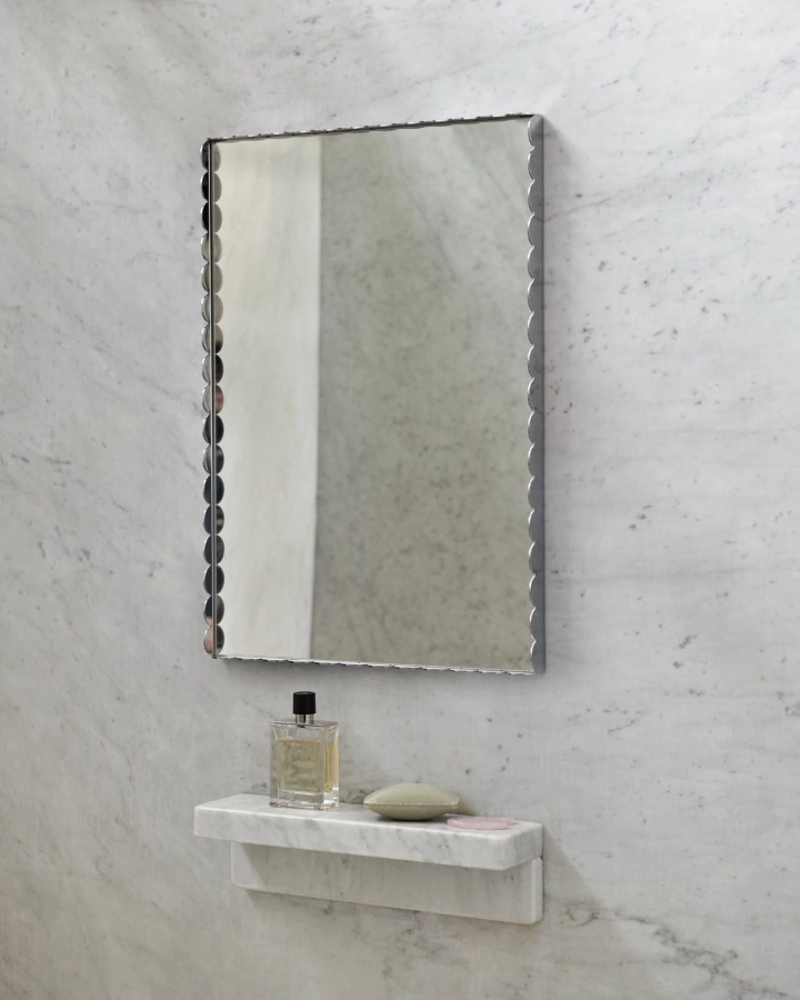 Arcs Mirror Rectangle S mirrored 01.jpg