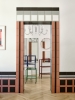 3 Days of Design 2023_Arcs Chandelier_Arcs Trolley_Arcs Mirror.jpg