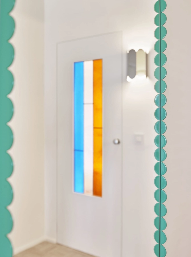 Arcs Mirror Rectangle M green_Arcs Wall Sconce mirror.jpg