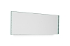 AB312-B632-AB80_Arcs Mirror Rectangle M green 01.jpg