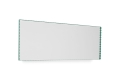AB312-B632-AB80_Arcs Mirror Rectangle M green 01.jpg