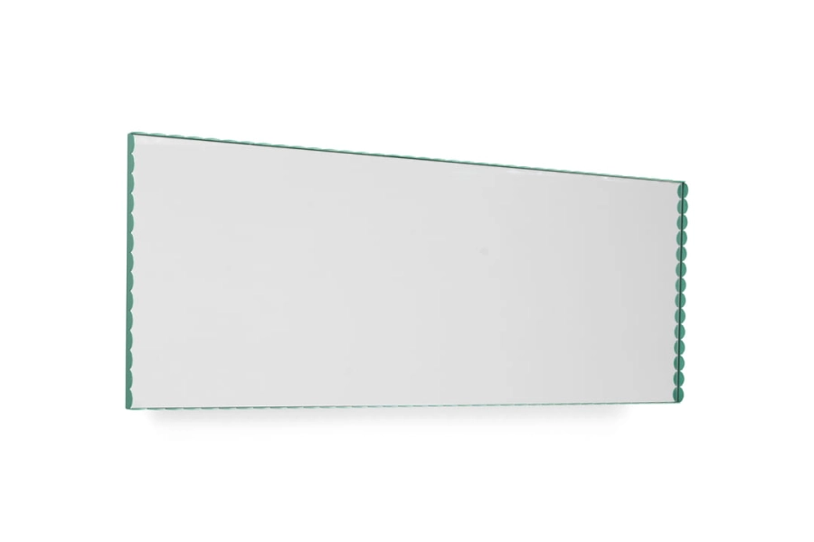 AB312-B632-AB80_Arcs Mirror Rectangle M green 01.jpg