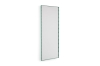 AB312-B632-AB80_Arcs Mirror Rectangle M green.jpg