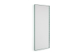 AB312-B632-AB80_Arcs Mirror Rectangle M green.jpg