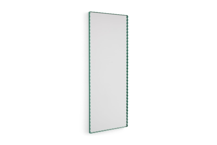 AB312-B632-AB80_Arcs Mirror Rectangle M green.jpg