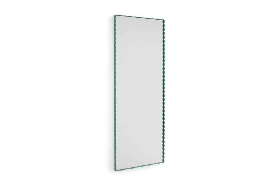 AB312-B632-AB80_Arcs Mirror Rectangle M green.jpg