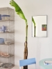 Arcs Mirror Rectangle S mirrored_Sobremesa Plate 18,5 Set of 2 blue.jpg