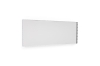 AB312-B632-AL50_Arcs Mirror Rectangle M mirrored 01.jpg
