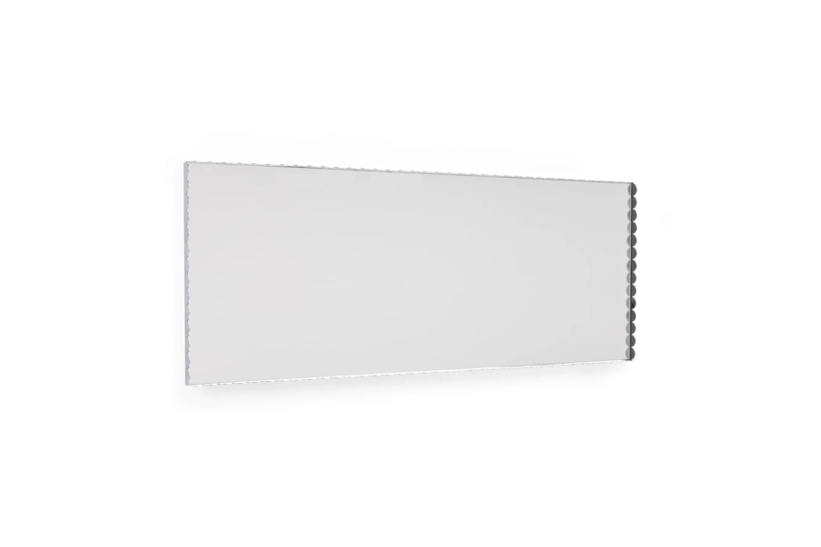 AB312-B632-AL50_Arcs Mirror Rectangle M mirrored 01.jpg